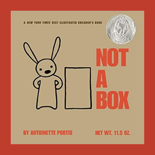 Best Books for Kindergarten Read Aloud Days With Grey