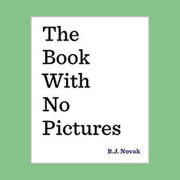 Best Books For Kindergarten Read Aloud Days With Grey best-books-for-kindergarten-read-aloud-days-with-grey