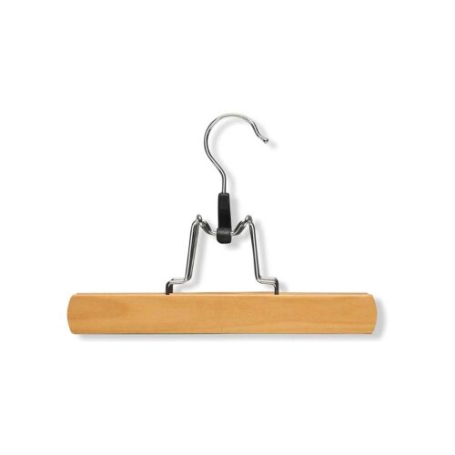 The Importance of Displaying Kid’s Artwork Days With Grey