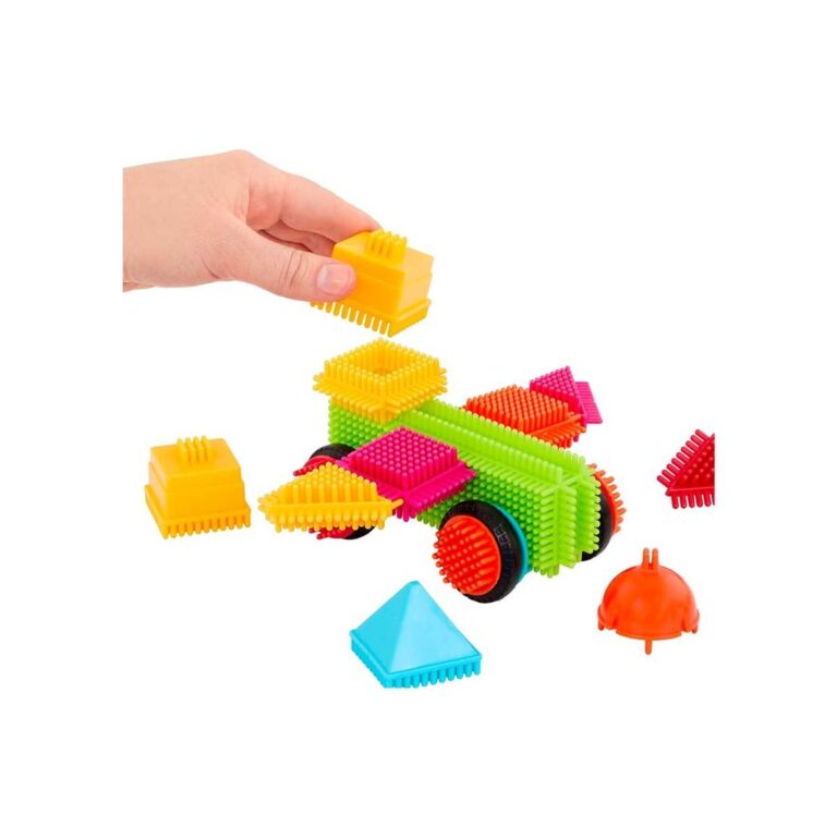 25 Toys Under 25 Days With Grey