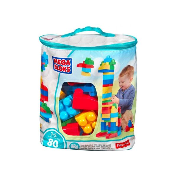 The Best Quiet Time Toys for Kids Days With Grey