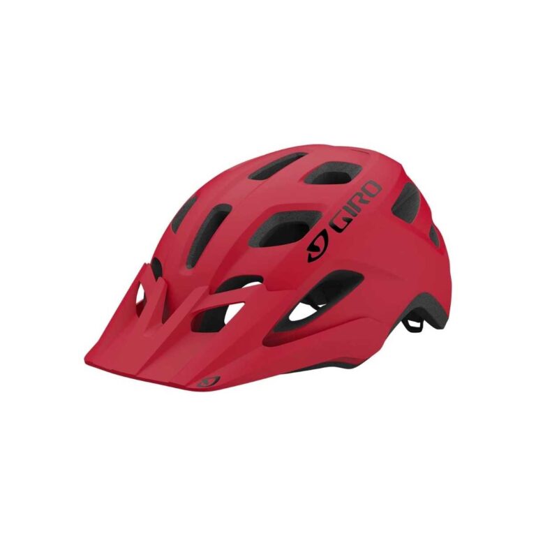 bikes-for-kids-days-with-grey