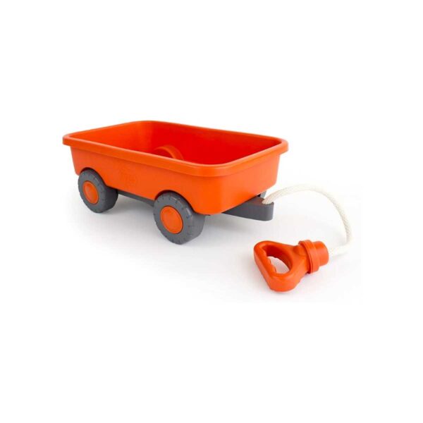 25 Toys Under 25 Days With Grey