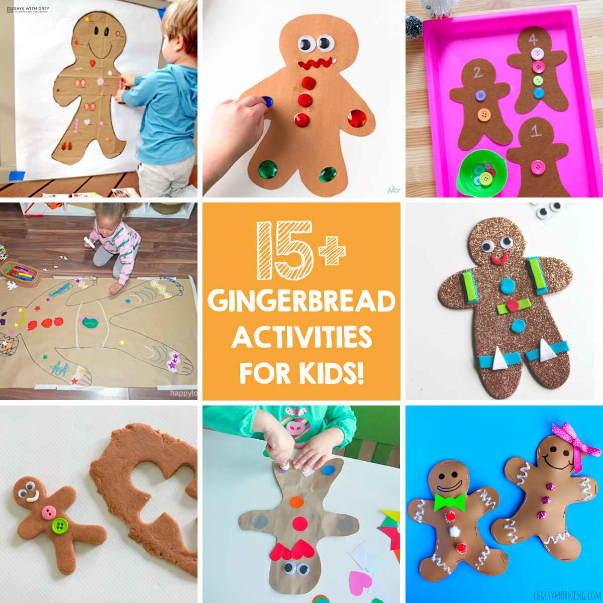 https://dayswithgrey.com/wp-content/uploads/2022/12/gingerbread-activities-for-kids-featured.jpg