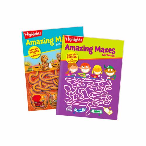 The Best Quiet Time Toys for Kids Days With Grey