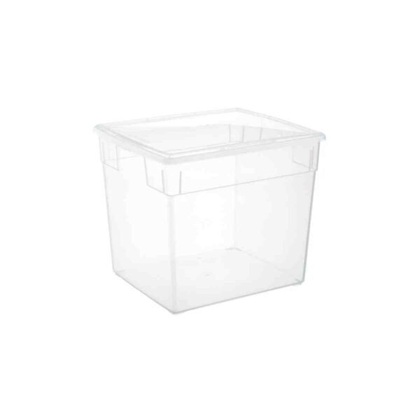 The Best Kid's Toy Storage Solutions Days With Grey