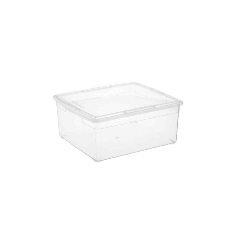 The Best Kid's Toy Storage Solutions Days With Grey