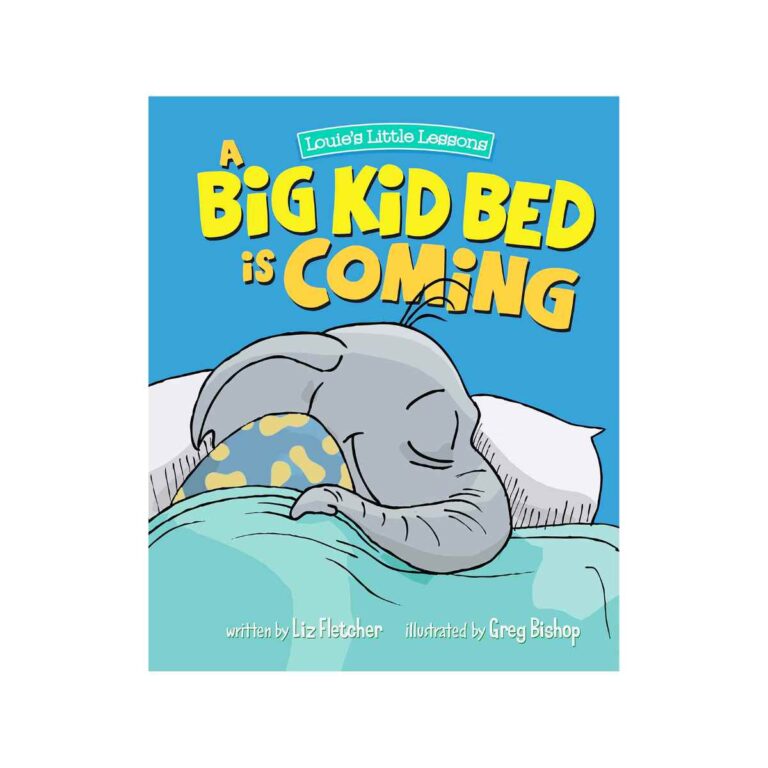 How to Transition Toddlers from Crib to Bed Days With Grey