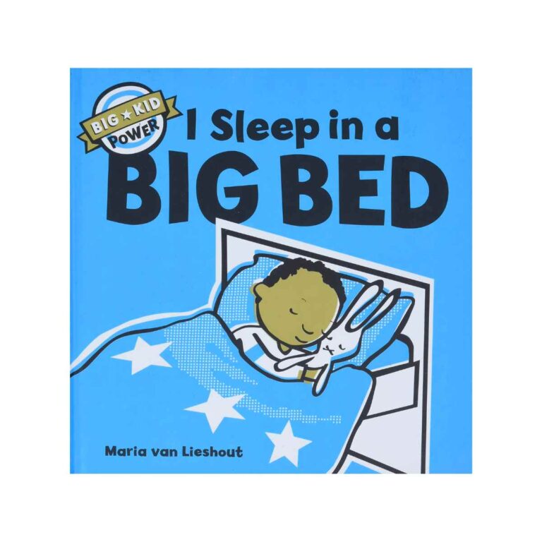 How to Transition Toddlers from Crib to Bed Days With Grey