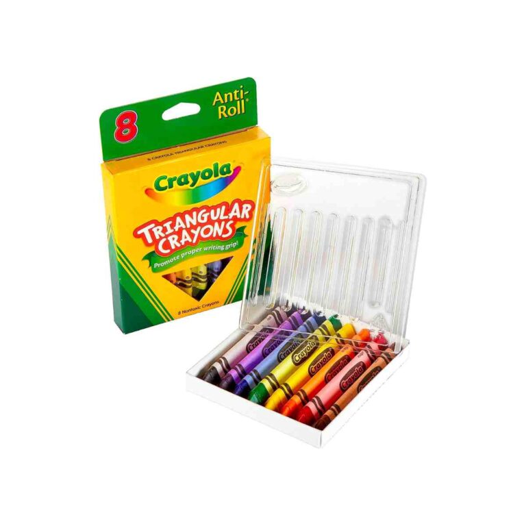 15 Birthday Gift Ideas for Kids; Under 15 Days With Grey