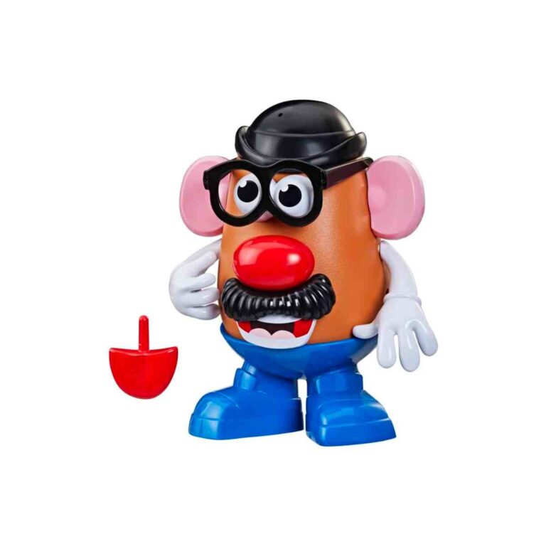 15 Birthday Gift Ideas for Kids; Under 15 Days With Grey