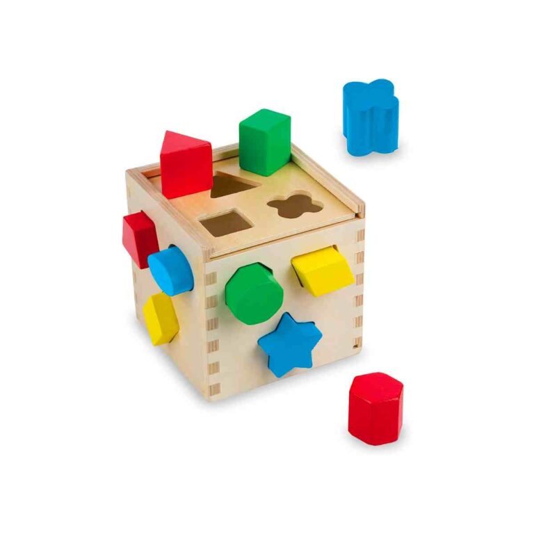 15 Birthday Gift Ideas for Kids; Under 15 Days With Grey