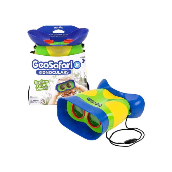 15 Birthday Gift Ideas for Kids; Under 15 Days With Grey