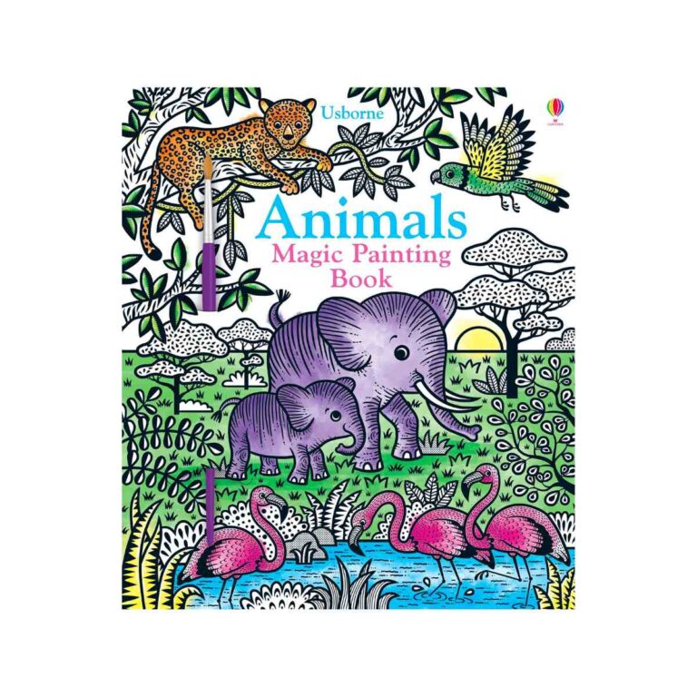 15 Birthday Gift Ideas for Kids; Under 15 Days With Grey