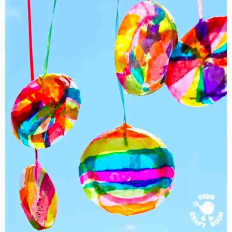 30+ Easy Summer Activities for Toddlers - Days With Grey