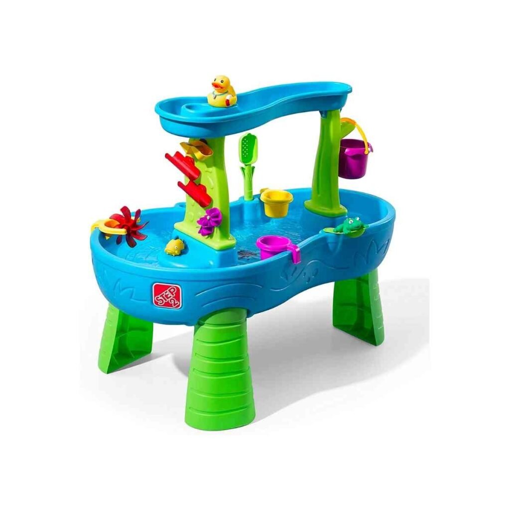 PlayVisionz Aqua Squisheez Expands in Water Squish Throw Play Summer GROW  Toy