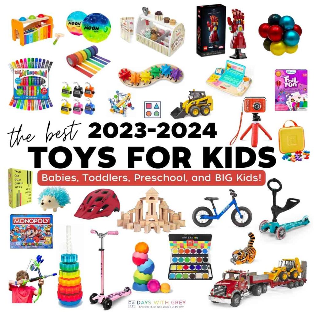 Target Promo Code 2024 Toys 2024 India Bride Clarita