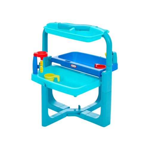 Water Table Set Water Tables for Kids (2024) - Days With Grey