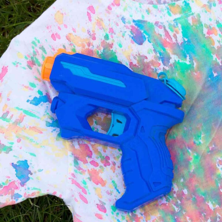 20 Summer Activities for Kids - Days With Grey