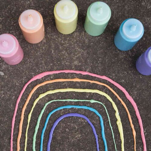 20 Summer Activities for Kids - Days With Grey