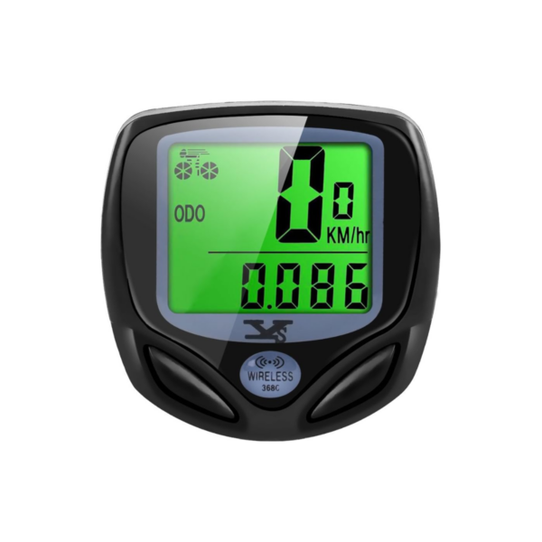 Speedometer Toy 27 Best Outdoor Toys for Kids to play in the backyard (2024-2025 ...