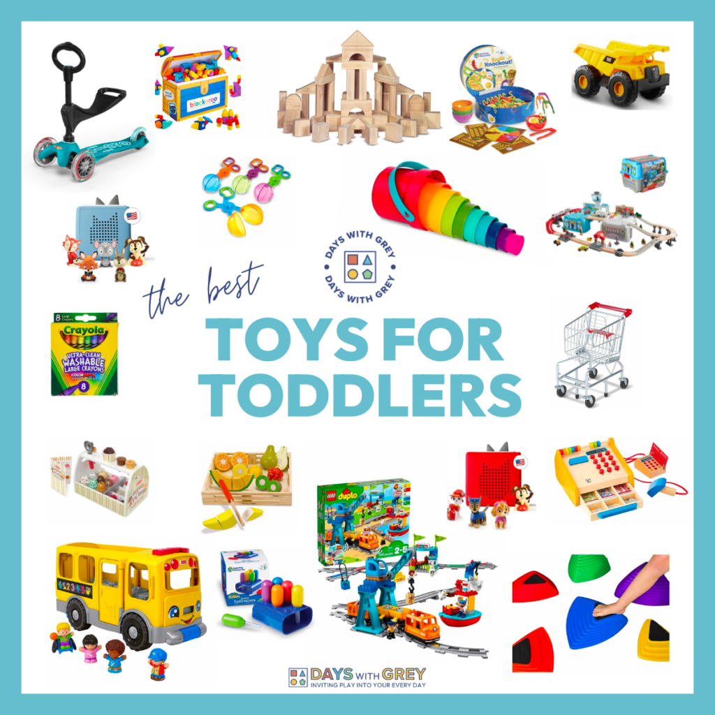 Kid Toys and Educational Games for Kids Kid Toys and Educational Games for Kids