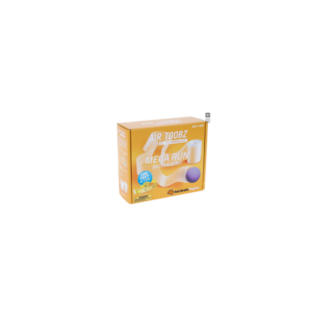 Air Toobz Distance accessory 