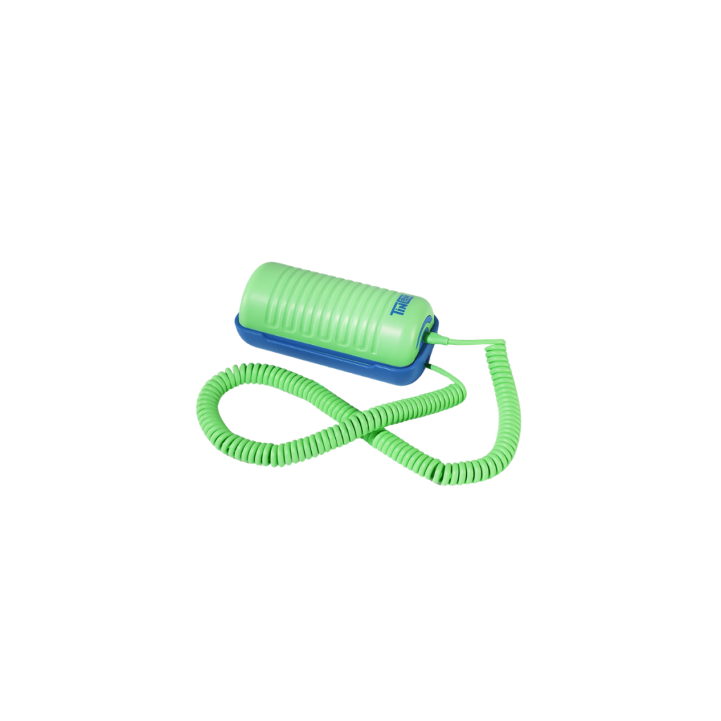Tin Can phone