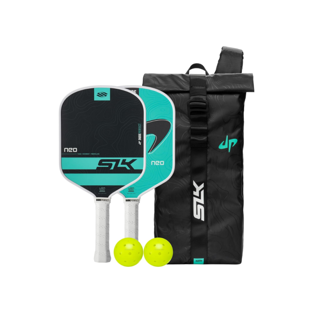 Pickleball Set